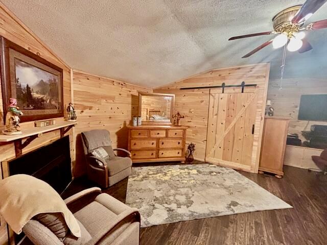 70 Spruce Pine Road, Woollum, KY 40906