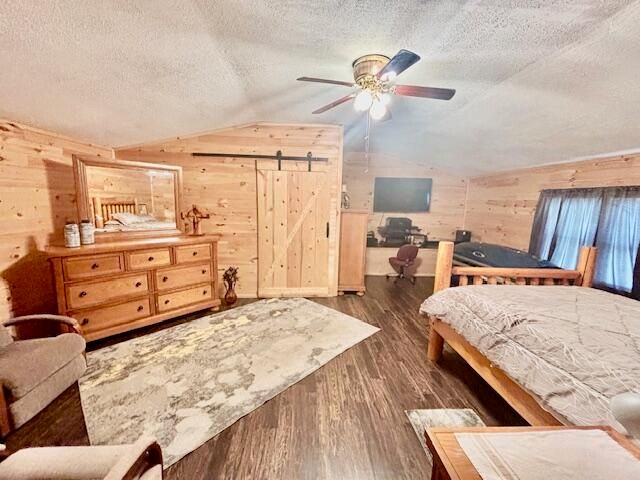 70 Spruce Pine Road, Woollum, KY 40906