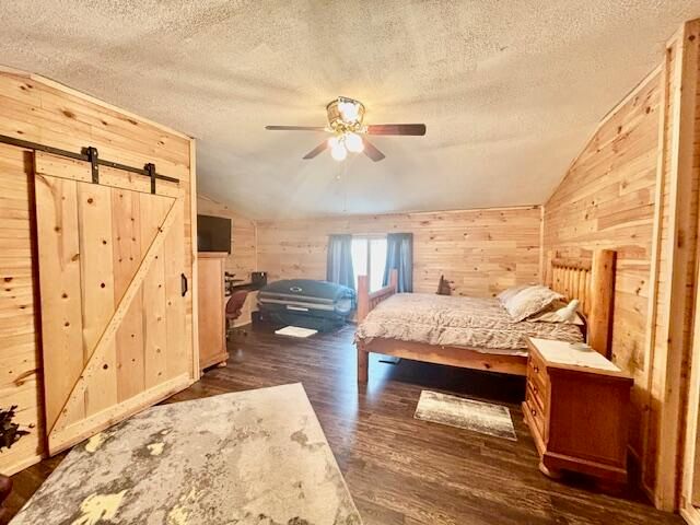 70 Spruce Pine Road, Woollum, KY 40906