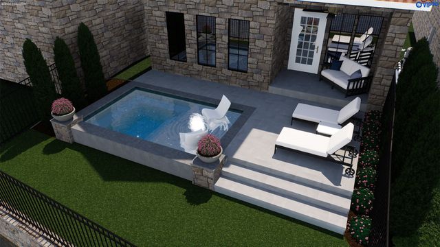 21 Costa Brava Drive, Westlake, TX 76262