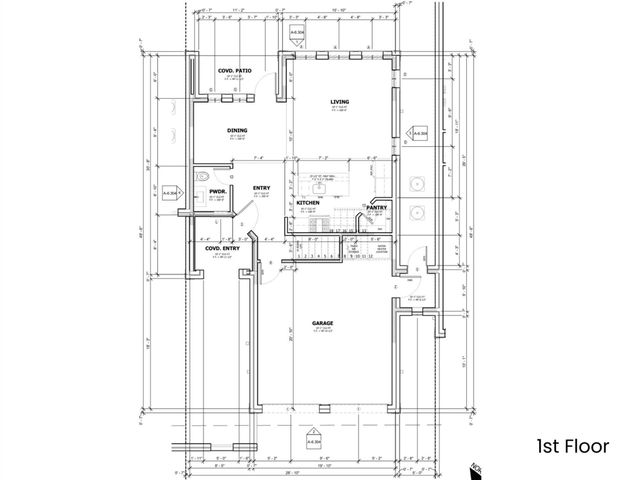21 Costa Brava Drive, Westlake, TX 76262