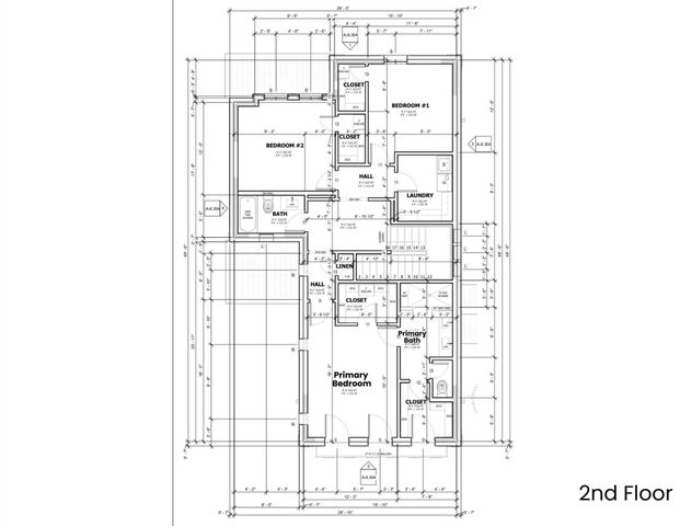 21 Costa Brava Drive, Westlake, TX 76262