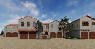 21 Costa Brava Drive, Westlake, TX 76262