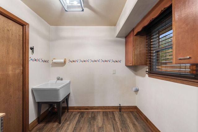8423 Hohman Avenue, Munster, IN 46321