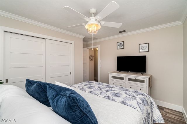 15514 Copra LN, Fort Myers, FL 33908