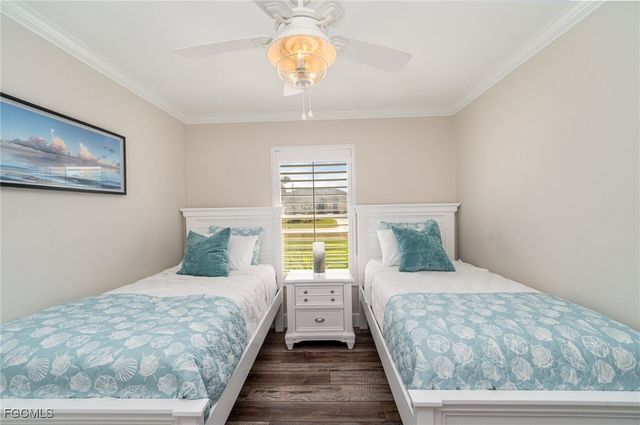 15514 Copra LN, Fort Myers, FL 33908