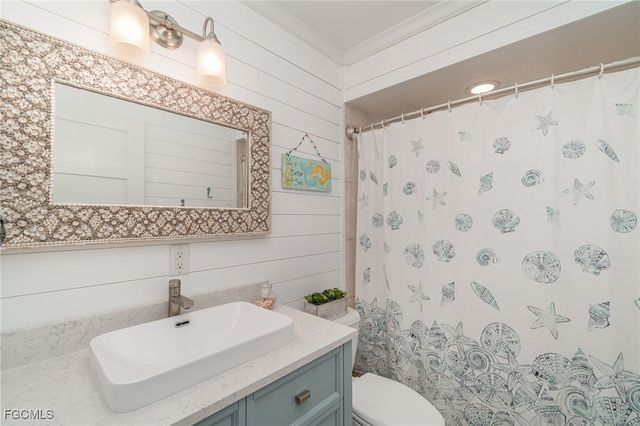 15514 Copra LN, Fort Myers, FL 33908