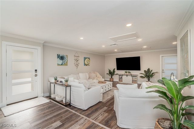 15514 Copra LN, Fort Myers, FL 33908