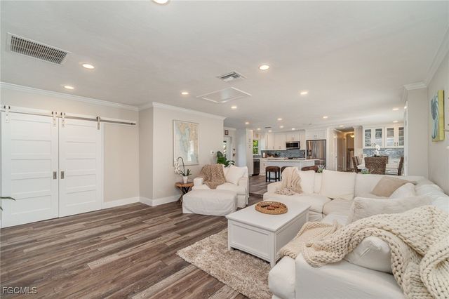 15514 Copra LN, Fort Myers, FL 33908