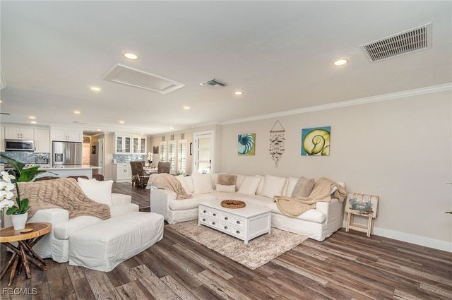 15514 Copra LN, Fort Myers, FL 33908