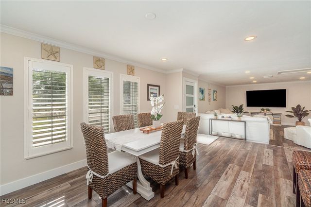 15514 Copra LN, Fort Myers, FL 33908