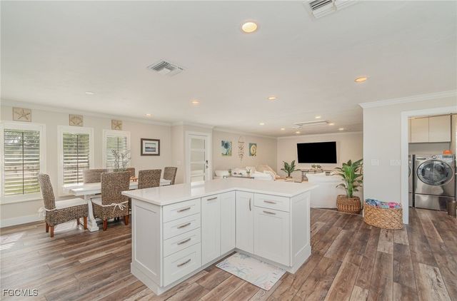 15514 Copra LN, Fort Myers, FL 33908