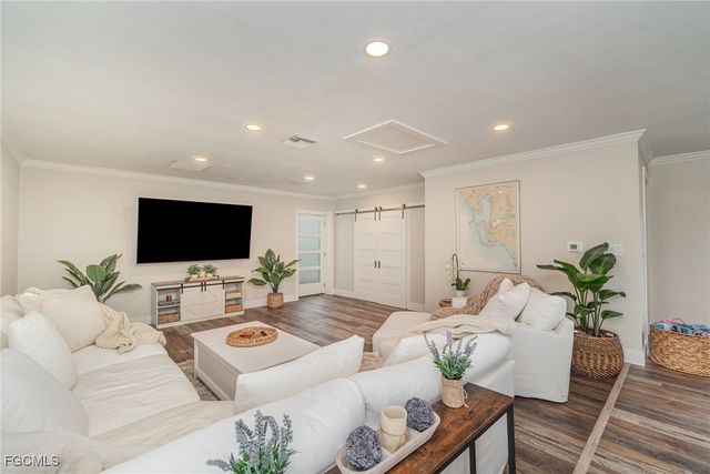 15514 Copra LN, Fort Myers, FL 33908