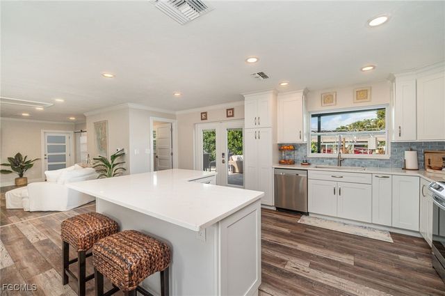 15514 Copra LN, Fort Myers, FL 33908