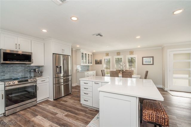 15514 Copra LN, Fort Myers, FL 33908