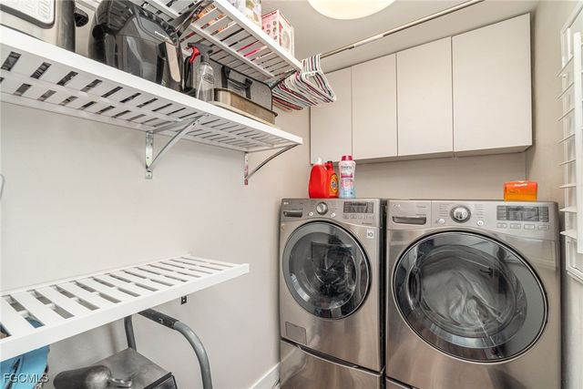 15514 Copra LN, Fort Myers, FL 33908