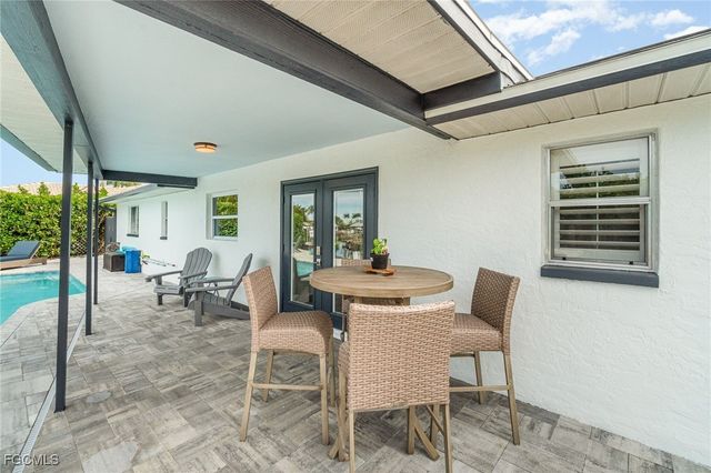 15514 Copra LN, Fort Myers, FL 33908