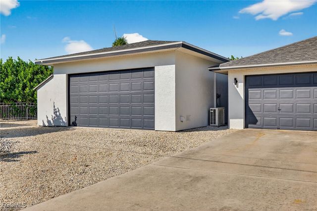 15514 Copra LN, Fort Myers, FL 33908