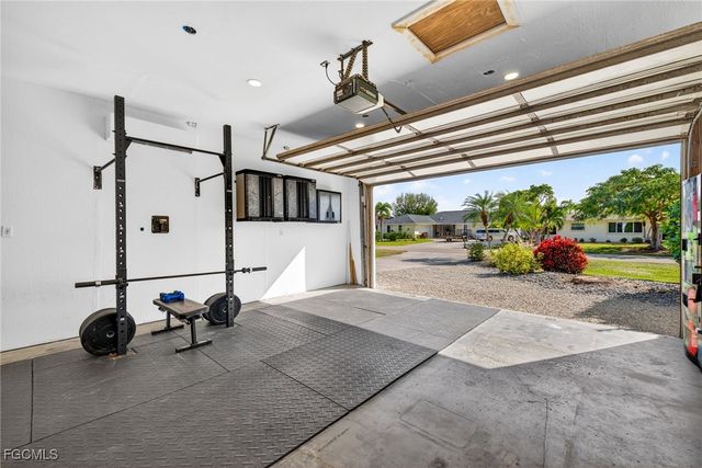 15514 Copra LN, Fort Myers, FL 33908