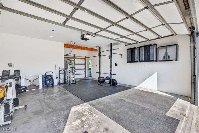 15514 Copra LN, Fort Myers, FL 33908