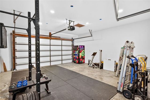 15514 Copra LN, Fort Myers, FL 33908