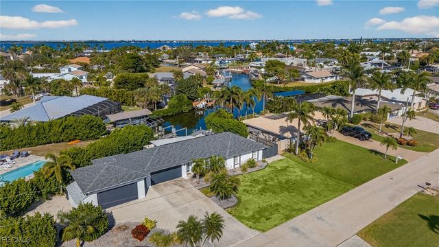 15514 Copra LN, Fort Myers, FL 33908