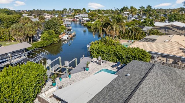 15514 Copra LN, Fort Myers, FL 33908