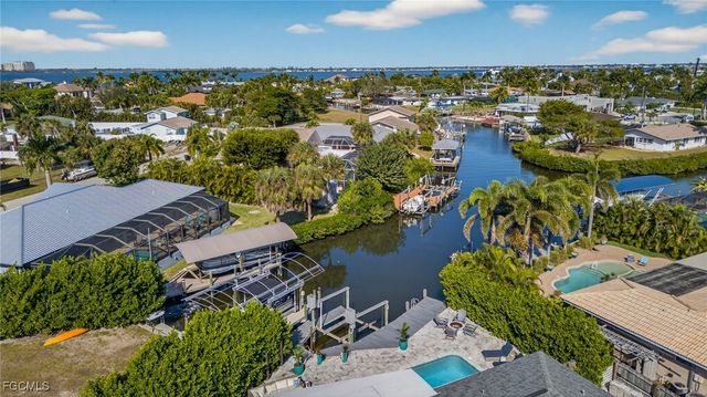 15514 Copra LN, Fort Myers, FL 33908