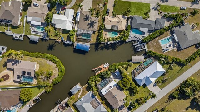 15514 Copra LN, Fort Myers, FL 33908