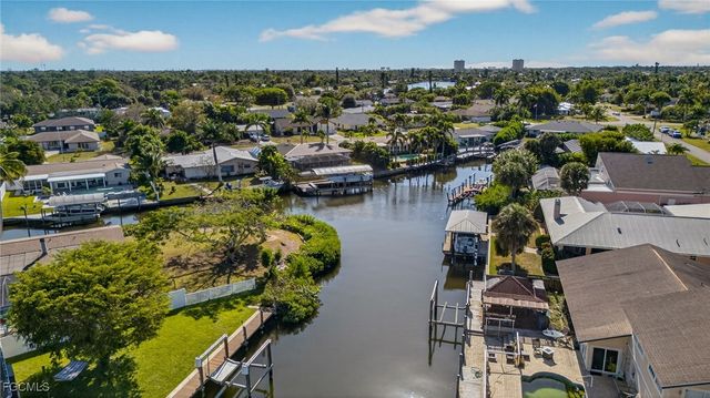 15514 Copra LN, Fort Myers, FL 33908