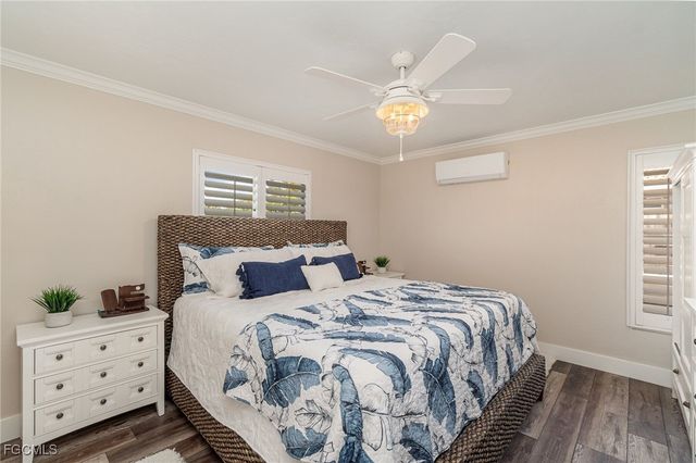 15514 Copra LN, Fort Myers, FL 33908