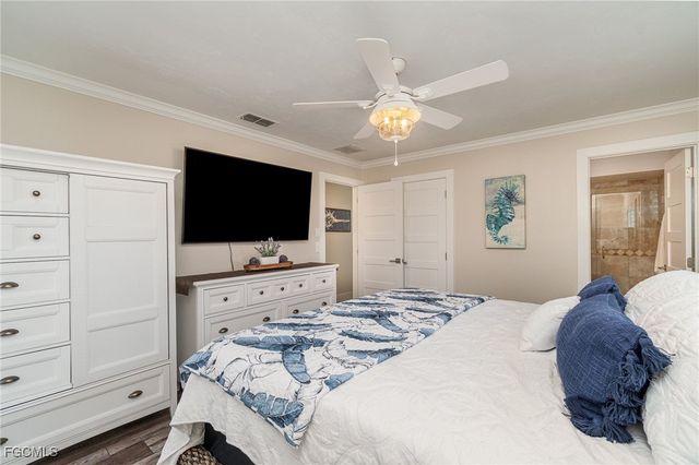 15514 Copra LN, Fort Myers, FL 33908