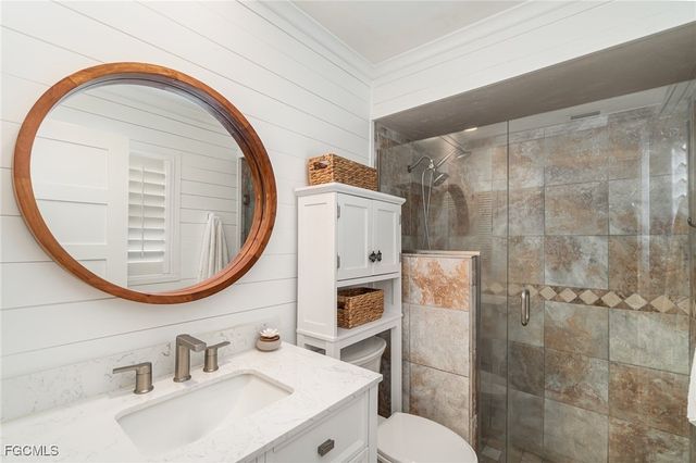 15514 Copra LN, Fort Myers, FL 33908