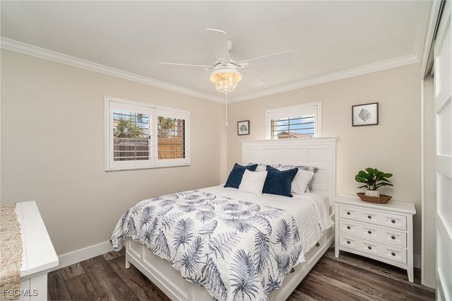 15514 Copra LN, Fort Myers, FL 33908