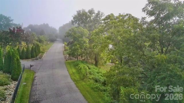 99999 Elk Mountain Ridge 14, Asheville, NC 28804
