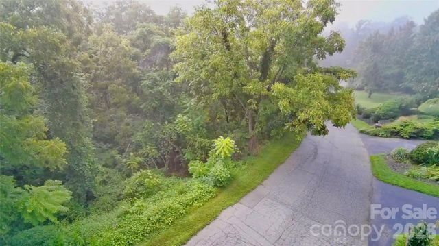 99999 Elk Mountain Ridge 14, Asheville, NC 28804