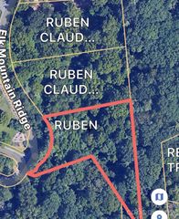 99999 Elk Mountain Ridge 14, Asheville, NC 28804
