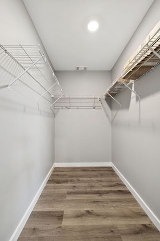 0 Crows Hill Drive, Gordonsville, TN 38563