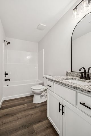 0 Crows Hill Drive, Gordonsville, TN 38563