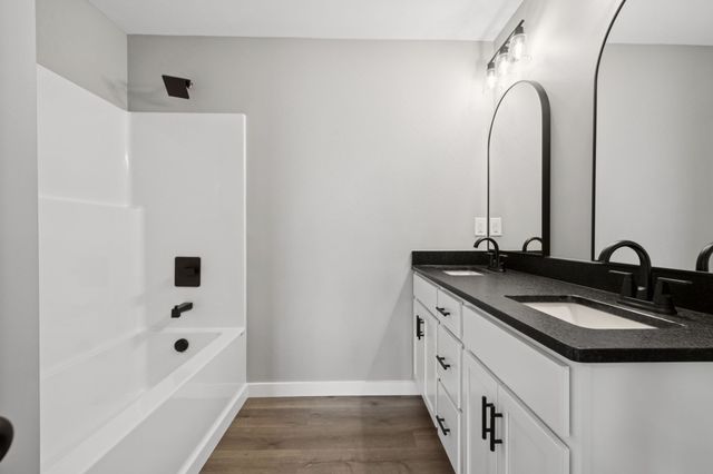 0 Crows Hill Drive, Gordonsville, TN 38563