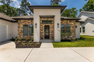 149 Pine Branch, Montgomery, TX 77356