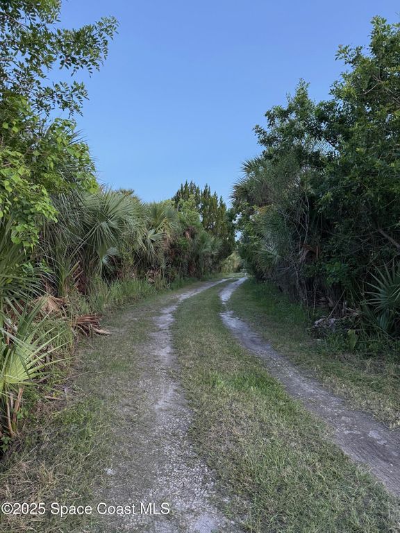 6750 Highway 46, Mims, FL 32754