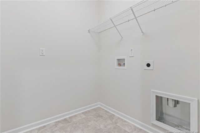 100 Rubyfield Court, Fremont, NC 27830