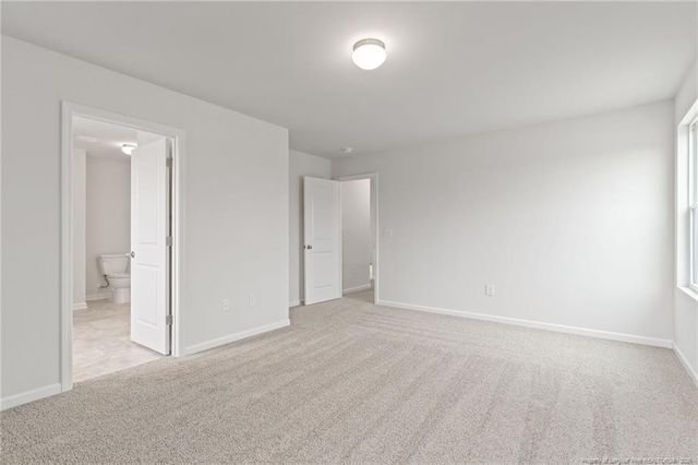 100 Rubyfield Court, Fremont, NC 27830