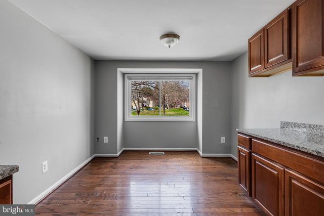 9402 MERRYREST RD, Columbia, MD 21045