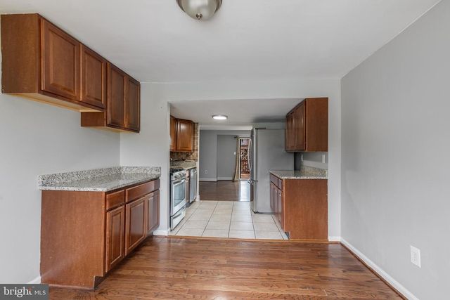 9402 MERRYREST RD, Columbia, MD 21045