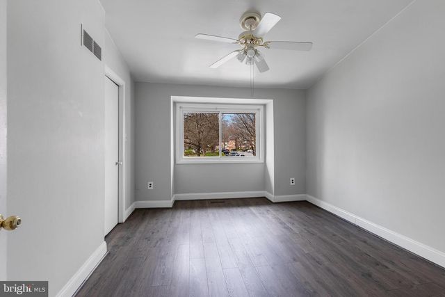 9402 MERRYREST RD, Columbia, MD 21045