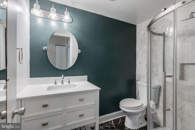 9402 MERRYREST RD, Columbia, MD 21045