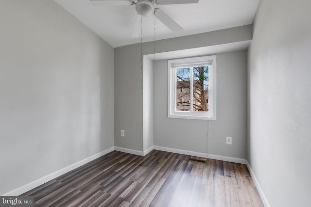 9402 MERRYREST RD, Columbia, MD 21045