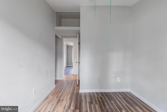 9402 MERRYREST RD, Columbia, MD 21045